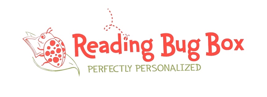 Reading Bug Box
