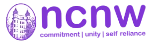 Ncnw