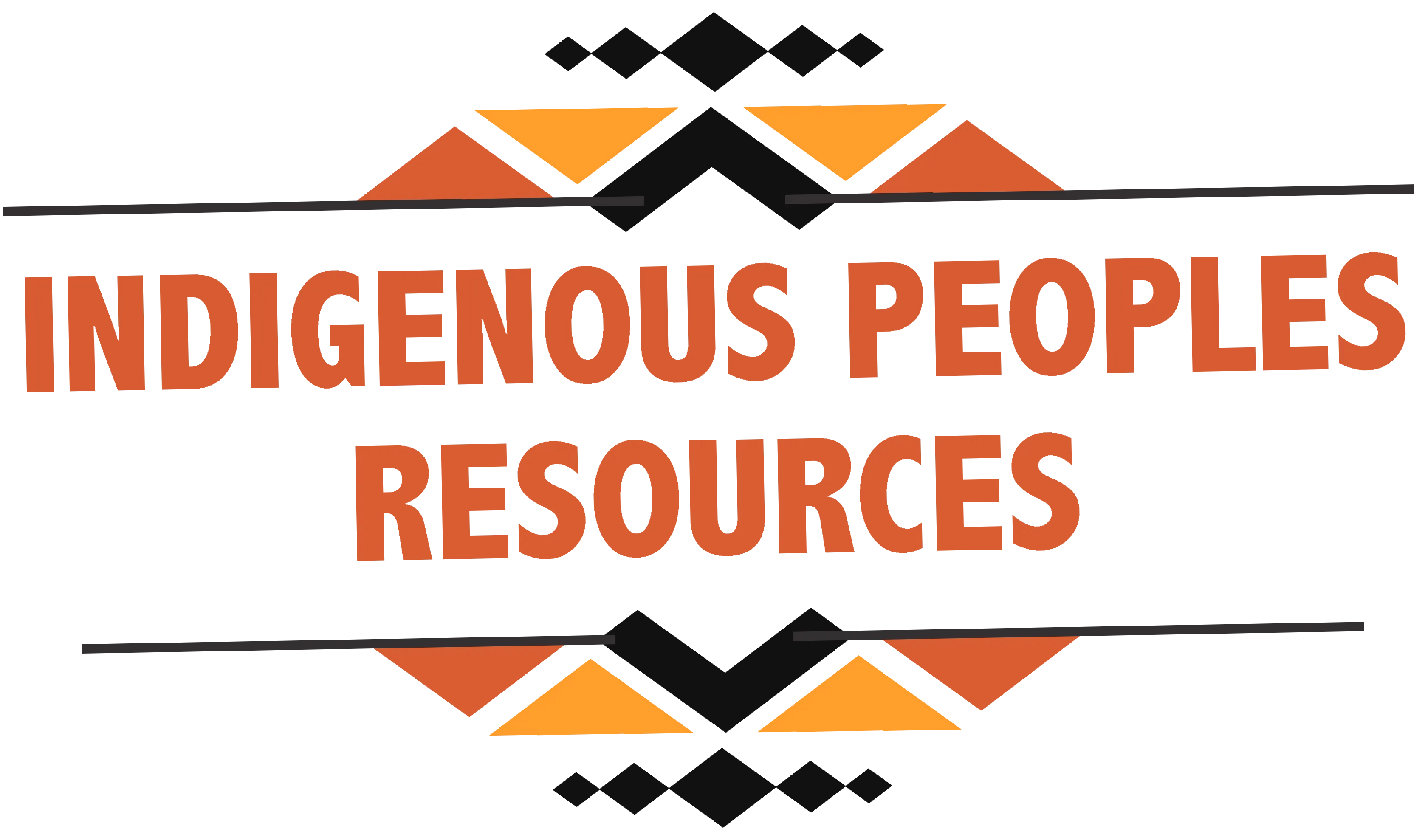Indigenous Peoples Resources