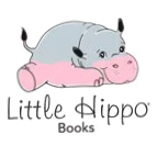 Little Hippo Books