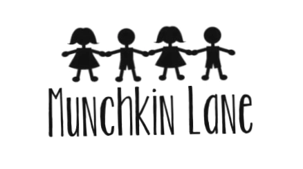 Munchkin Lane