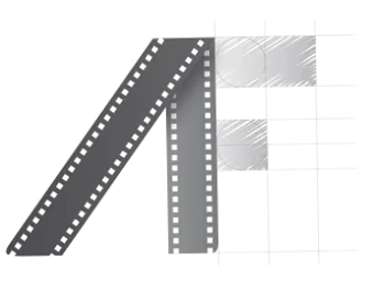 Animation Festivals