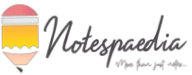 Notespaedia