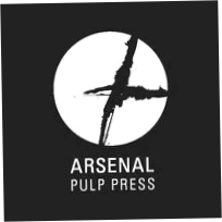 Arsenal Pulp