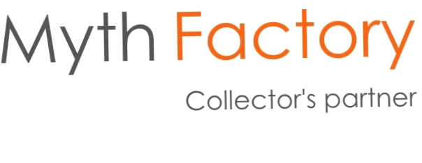 Myth Factory