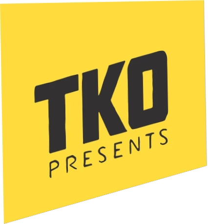 Tko Comics