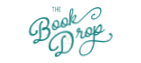 The Book Drop