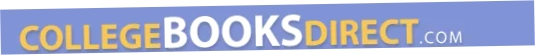 CollegeBooksDirect