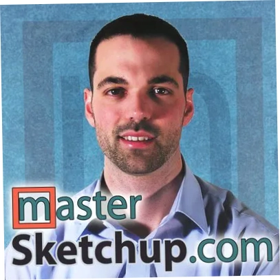 Mastersketchup
