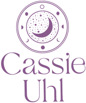 Cassie Uhl