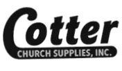 Cotters