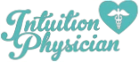 Intuition Physician