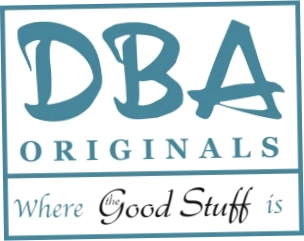 Dba Originals