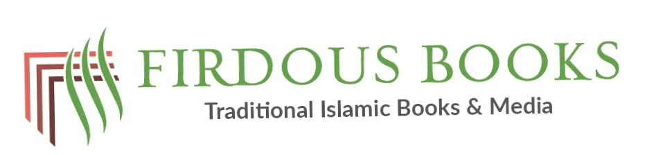 Firdous Books