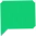 DynamoDB Book