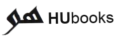 Hubooks