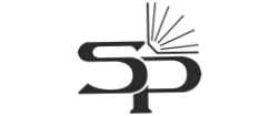 Shepherd Press