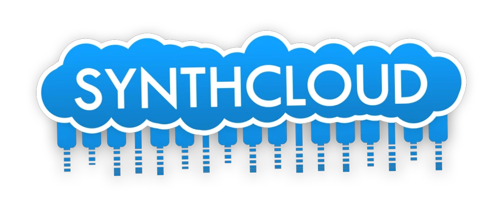 Synthonia