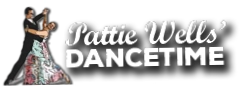Dance Time