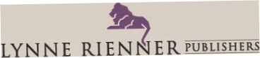 Rienner