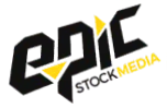 Epic Stock Media