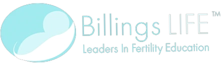 Billings
