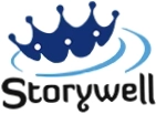 Storywell