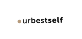 Urbestself
