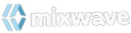MixWave