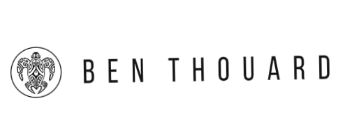 Ben Thouard