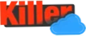 Killer