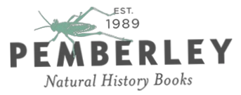 Pemberley Books