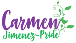 Carmen Pride