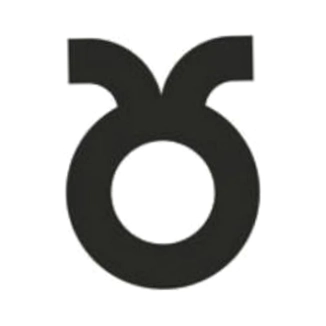 Nobrow
