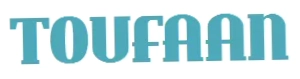 TOUFAAN