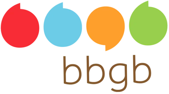 bbgb books