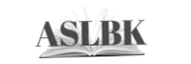 ASLBK
