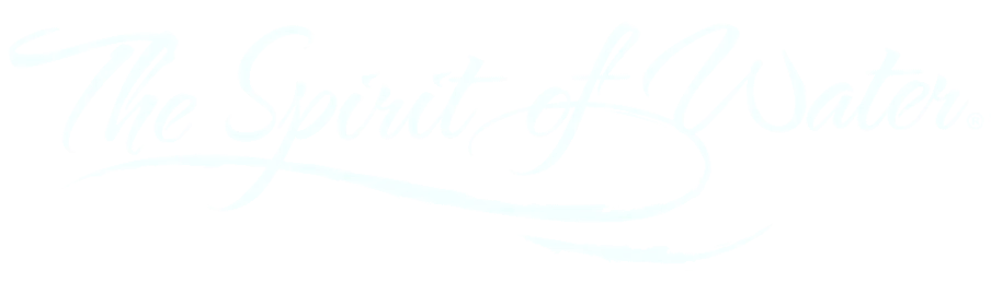 The Spirit of Water