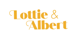Lottie and Albert