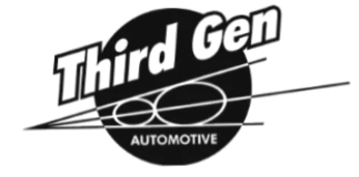 Third Gen Auto
