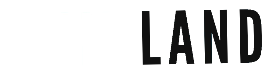 Siim Land