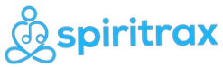 Spiritrax