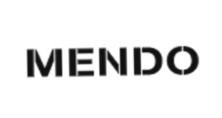 MENDO