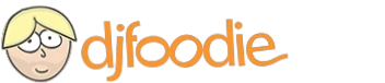 DJ Foodie