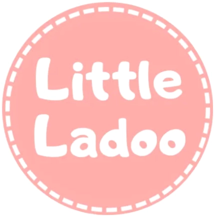 Little Ladoo