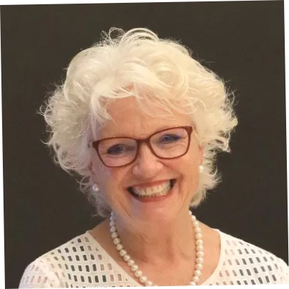 Linda Howe