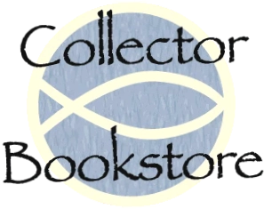 Collector Bookstore
