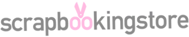 Scrapbooking Store