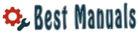 Best Manuals