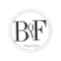Burds of a Feather Publishing